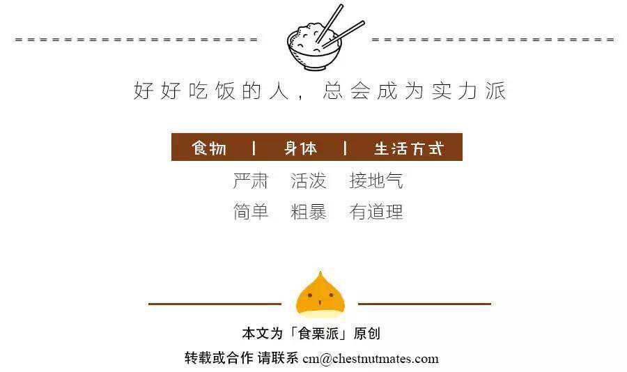 宝宝长智力、中老年降血脂，想买鱼油藻油，看这篇就够了……
