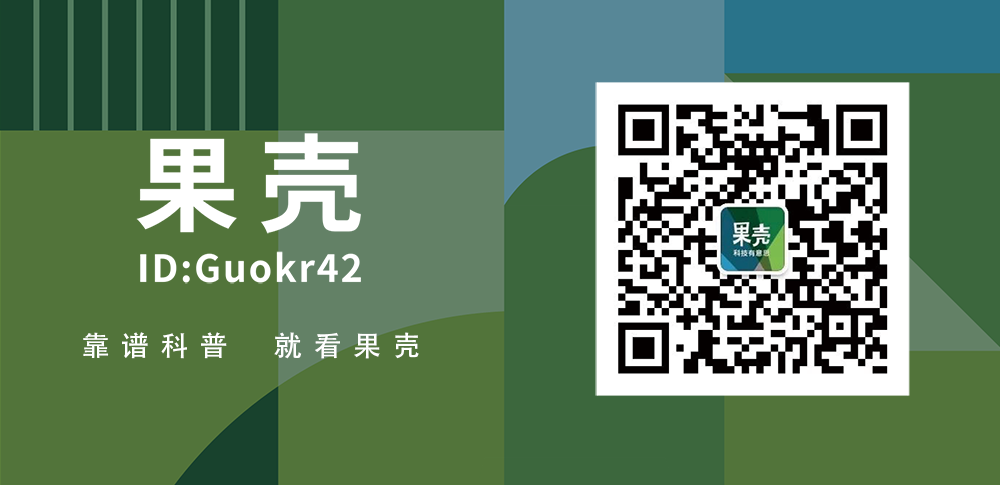 遭受性侵之后，这些女孩用自卫训练走出噩梦